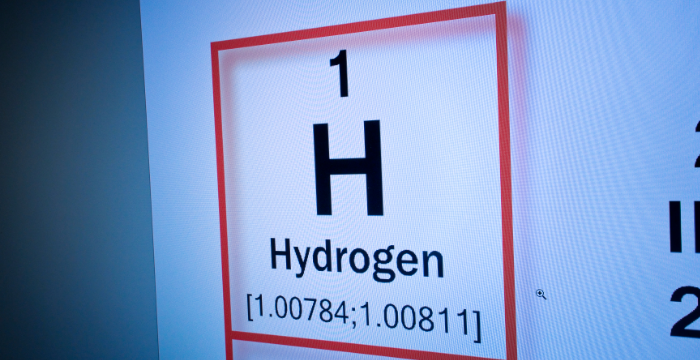 Can I Put Hydrogen Peroxide In My Humidifier?