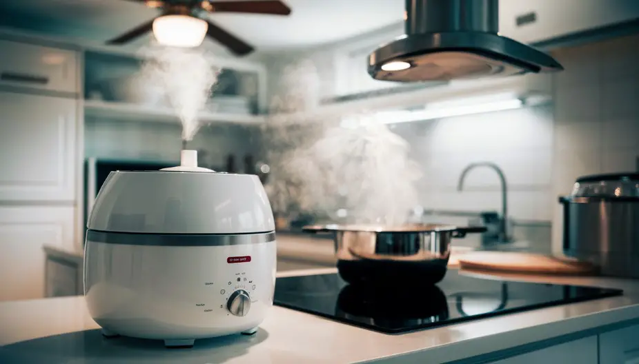 10 Humidifier Alternatives to Improve Dry Air at Home