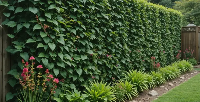 How to Create Privacy with Landscaping: 10 Innovative Solutions