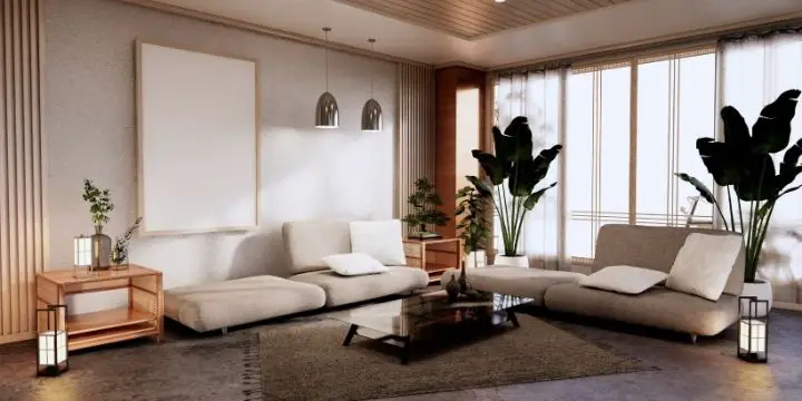 Autumn Ambiance: 10 Simple Ways to Create a Cozy Fall Feel for Your Living Room